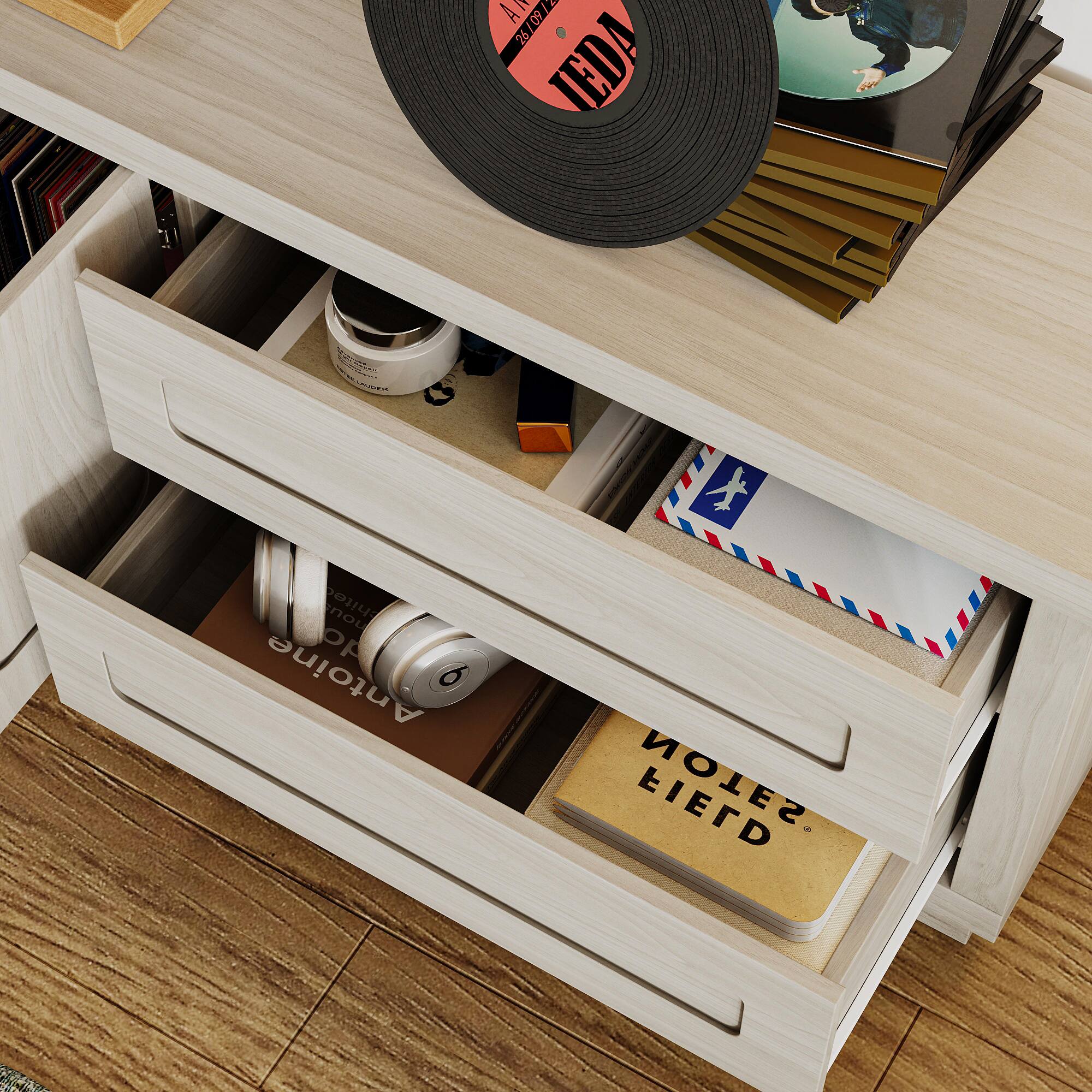 A 26/09/2 V 26 IEDA  CIE  nou hite P Antoine 6 CEE M