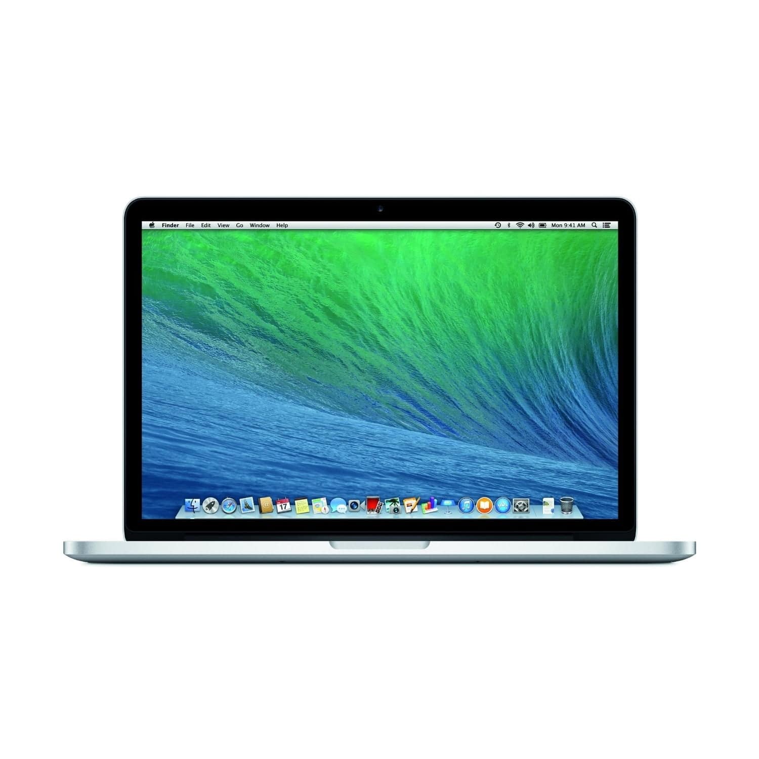 apple macbook pro 13 inch with retina display mid 2014 - Best Buy