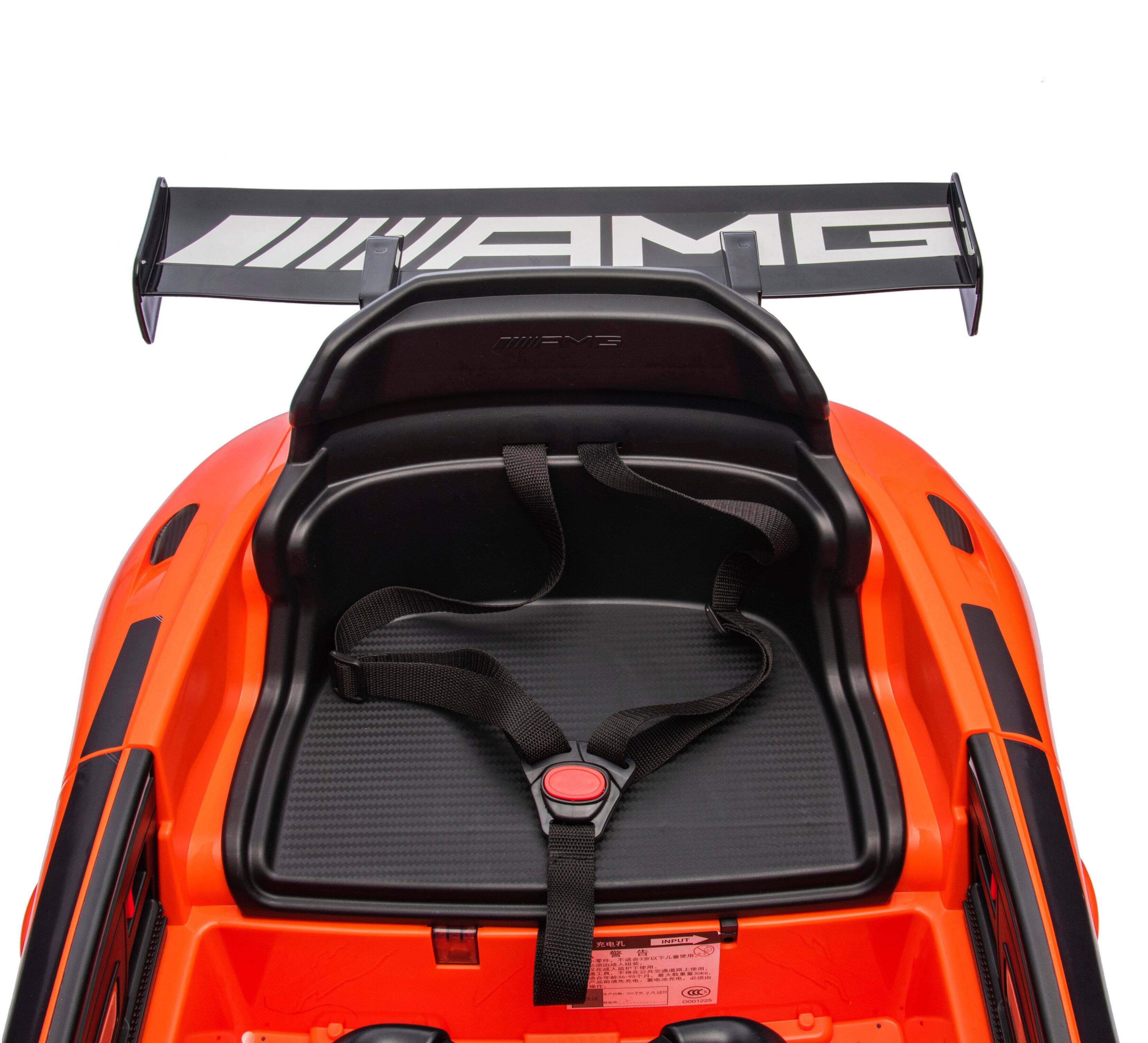 DWAMG MERCEDES AMG - d | P . |  - - :  I - | | - - |  BE