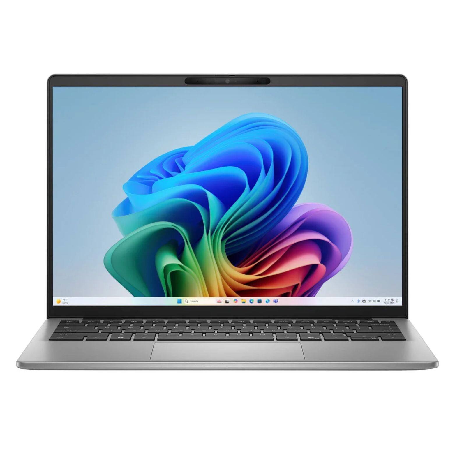 Dell Refurbished Excellent Inspiron 14
