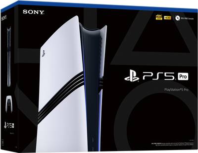 PlayStation 5 Pro Console PlayStation 5 1000046529 - Best Buy PlayStation 5 Pro Console PlayStation 5 1000046529 - Best Buy