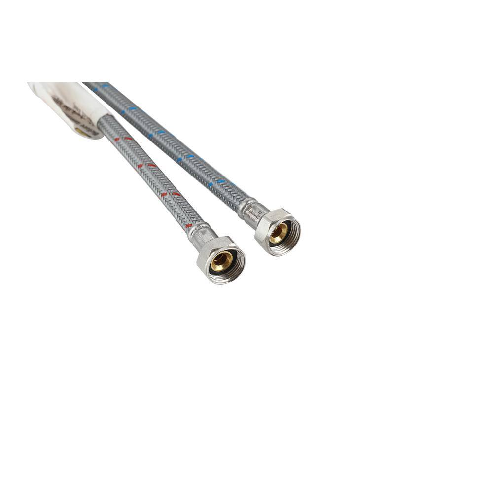 Angle. Elegant Kitchen and Bath - Lena Single Hole Single Handle Bathroom Faucet in Brushed Gold - Brushed Gold.