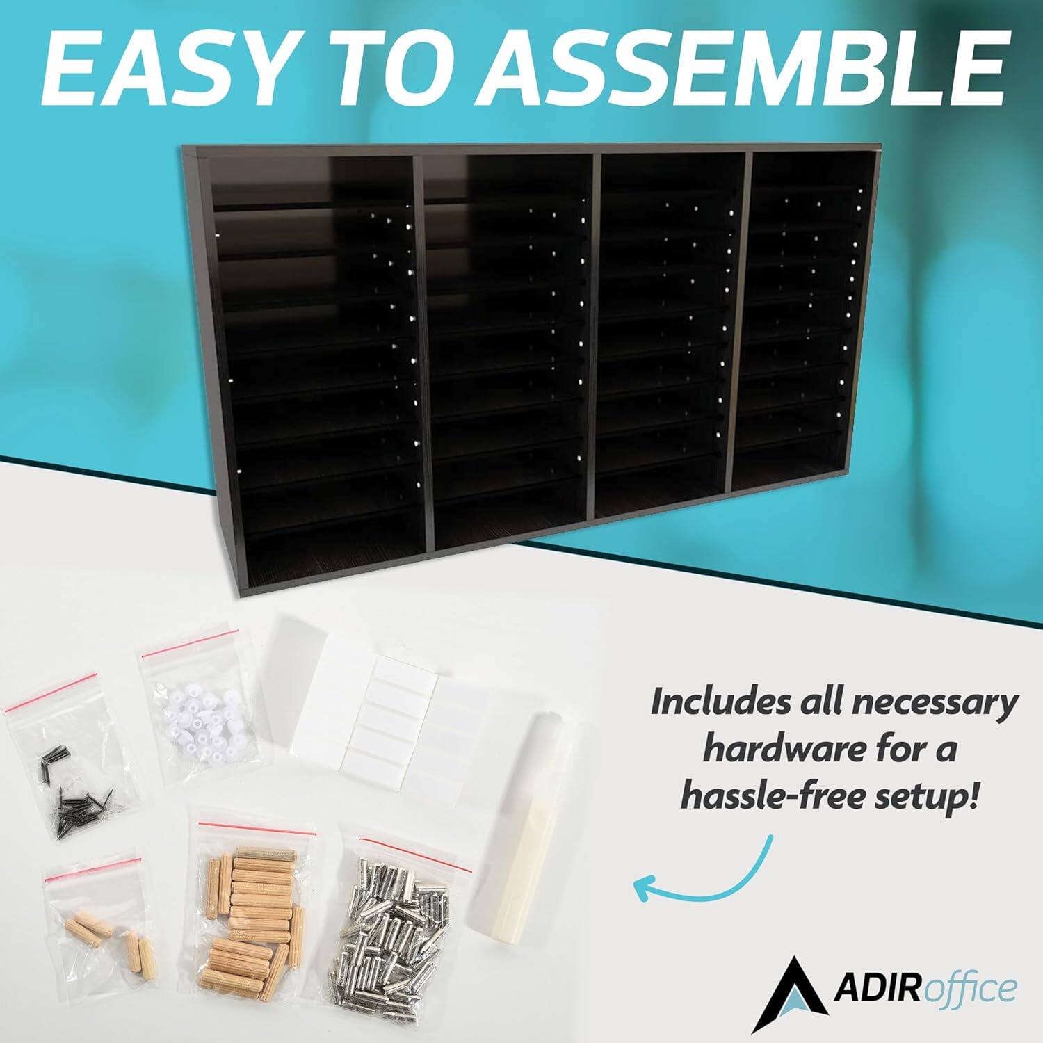 media item thumbnail