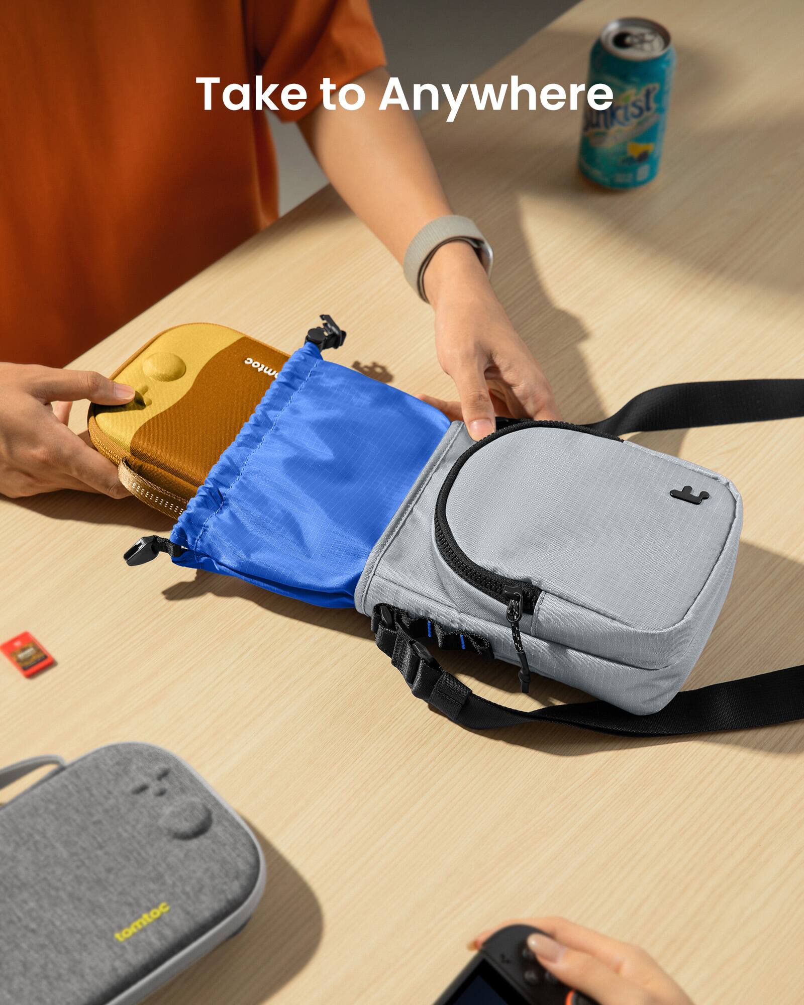 media item thumbnail