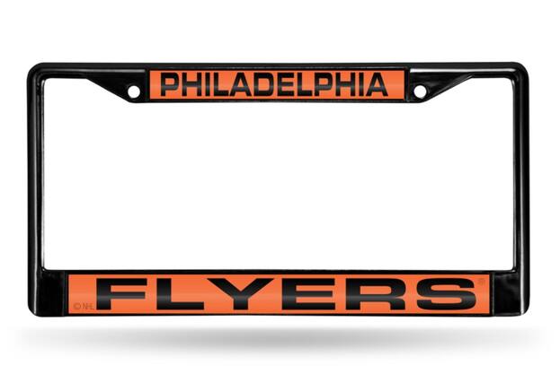 PHILADELPHIA
FLYERS