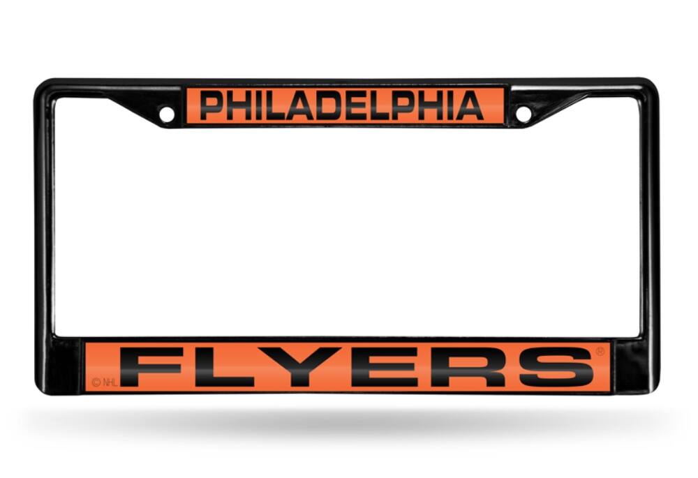 PHILADELPHIA  
FLYERS