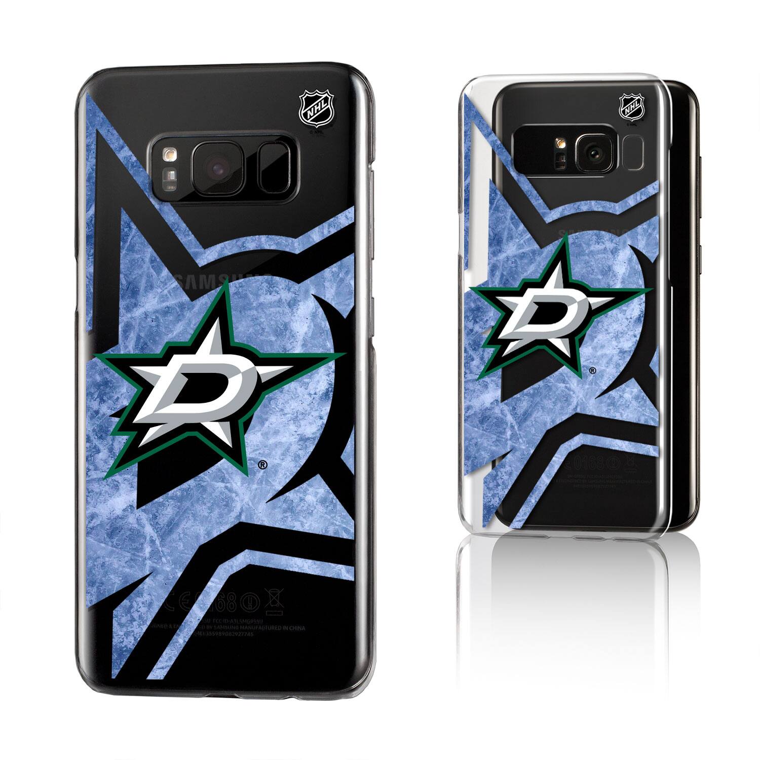 NHL AM R F E 668OX  
d d  
U CDAN m - CAkme  
MAN Tubis - Cons  
nothintras  
NHL 2  
1016802