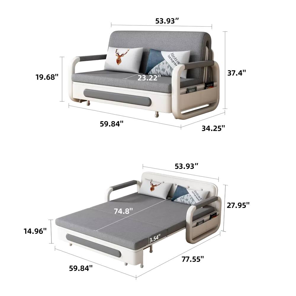 53.93", 19.68", 23.22", 37.4", 59.84", 34.25", 53.93", 74.8", 27.95", 14.96", 3.54", 59.84", 77.55"