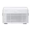 FRIGIDAIRE GALLERY
Mode
- Fan
- Eco
- Setting
Cool
Fan Only
Dry
Dual Filter
ProSeries Filter
72
