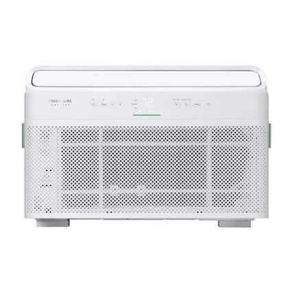 FRIGIDAIRE GALLERY
Mode
- Fan
- Eco
- Setting
Cool
Fan Only
Dry
Dual Filter
ProSeries Filter
72