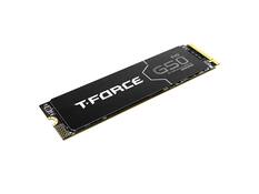 EVO HEA 4 NVMe 550 100 G50 . it. 2280 Gend PEIS GRAPHENE au - T-FORCE am f HR1 QU