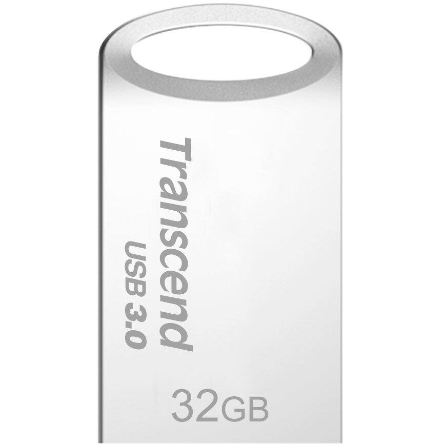USB 3.0 Transcend 32GB