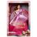 Birthday Wishes
Barbie SIGNATURE
Mattel 6+