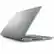 Alt View 18. Dell - Latitude 5000 15.6" Laptop - Intel Core Ultra 7 with 16GB Memory - 512 GB SSD - Silver.