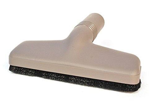 Left. Kirby - 1 Pack Replacement Tool / Attachment for Part #210812S.