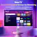 Roku TV
Your Perfect Home Screen for Streaming
Jump right in with a home screen that easily gets you to what you want to watch fast.
Roku TV
9:26 pm
Recommended
Home
Live TV
What to Watch
Featured Free
Save List
Search
Streaming Store
Settings
LANDMAN - Severance
Boarders
Apps
NETFLIX
tv
CRAVe
Spotify
Streaming Store
Roku Channel
Paramount+
DAZN
MUBI
Live TV
TV Guide
Game Console
Viki
Rakuten
HappyKids