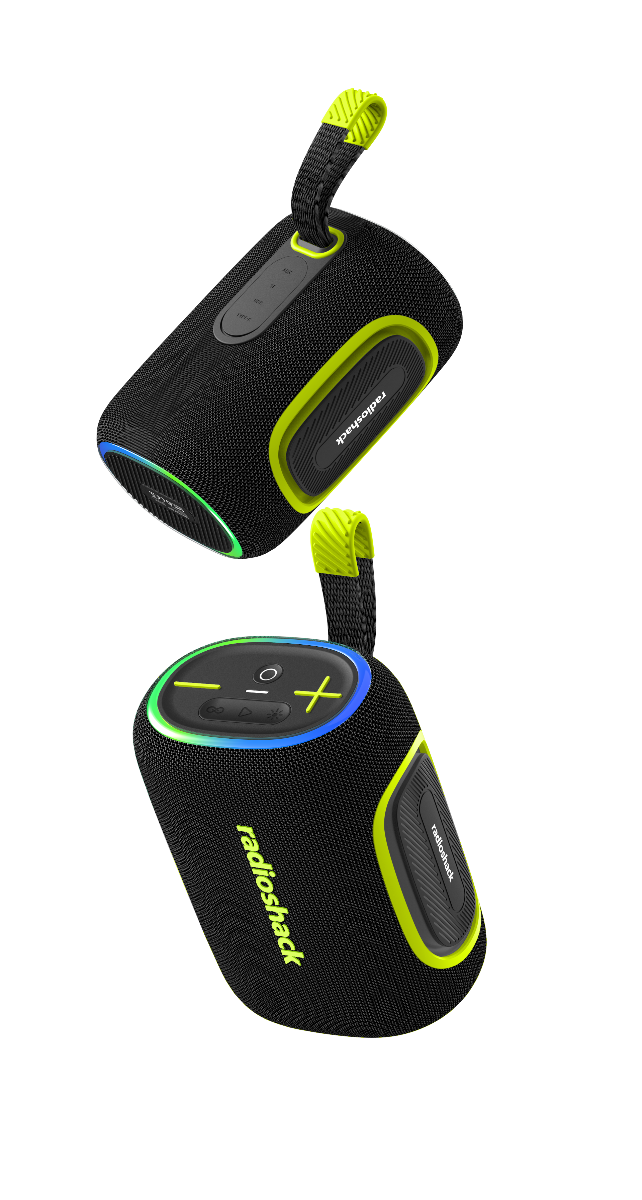 O C 1 A m - radioshack T GO + radioshack radioshack