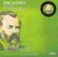 Front Standard. Brahms: Symphony No. 2; Hungarian Dances [CD].
