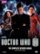 Front Standard. Doctor Who: The Complete Series Seven [5 Discs] [DVD].
