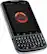 Alt View Standard 1. Motorola - DROID Pro Mobile Phone - Black (Verizon Wireless).