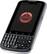 Alt View Standard 2. Motorola - DROID Pro Mobile Phone - Black (Verizon Wireless).