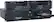 Angle Standard. American Audio - Professional Dual CD/MP3 Player.