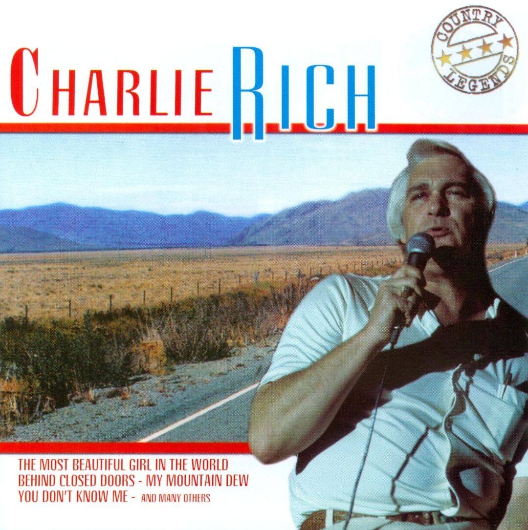 best-buy-charlie-rich-country-legends-cd
