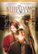 Front Standard. The Christmas Miracle of Jonathan Toomey [DVD] [2007].