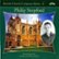 Front Standard. British Church Composer Series, Vol. 2: Philip Stopford [CD].