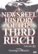 Front Standard. A Newsreel History of the Third Reich: Vol. 12 [DVD].
