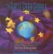 Front Standard. A Roamin' Holiday: Music from Around the World [CD].
