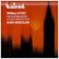 Front Standard. Byrd: Harpsichord Works [CD].