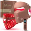 LOVRY 4D LASER LIGHT THERAPY MASK
FDA APPROVED
09:55