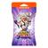 "UNIVERSUS S MY HERO ACADEMIA GIRL POWER 11 ADDITIONAL GAME CARDS"