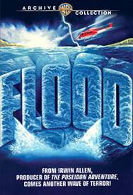 Best Buy: Flood [1976]