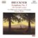 Front Standard. Bruckner: Symphony No. 3 (1877 and 1889 Versions) [CD].