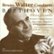 Front Standard. Bruno Walter Conducts Beethoven [CD].