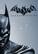 Front Standard. Batman: Arkham Origins Collectible Case (Gift with Pre-Order) - Xbox 360, Windows, Other.