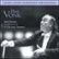 Front Standard. Bruckner: Symphony No. 4 "Romantic" [CD].