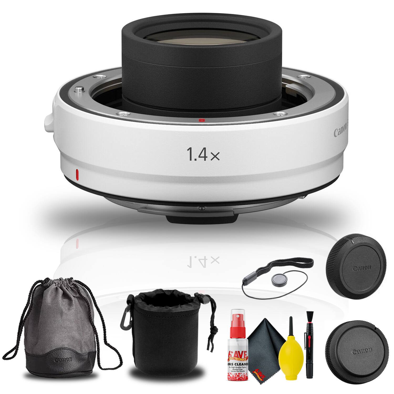 1.4x Canon Camera Lens, 1.4x Canon Camera Lens, 1.4x Canon Camera Lens, 1.4x Canon Camera Lens, 1.4x Canon Camera Lens, 1.4x Canon Camera Lens, 1.4x Canon Camera Lens, 1.4x Canon Camera Lens, 1.4x Canon Camera Lens, 1.4x Canon Camera Lens, 1.4x Canon Camera Lens, 1.4x Canon Camera Lens, 1.4x Canon Camera Lens, 1.4x Canon Camera Lens, 1.4x Canon Camera Lens, 1.4x Canon Camera Lens, 1.4x Canon Camera Lens, 1.4x Canon Camera Lens, 1.4x Canon Camera Lens, 1.4x Canon Camera Lens, 1.4x Canon Camera Lens, 1.4x Canon Camera Lens, 1.4x Canon Camera Lens, 1.4x Canon Camera Lens, 1.4x Canon Camera Lens, 1.4x Canon Camera Lens, 1.4x Canon Camera Lens, 1.4x Canon Camera Lens, 1.4x