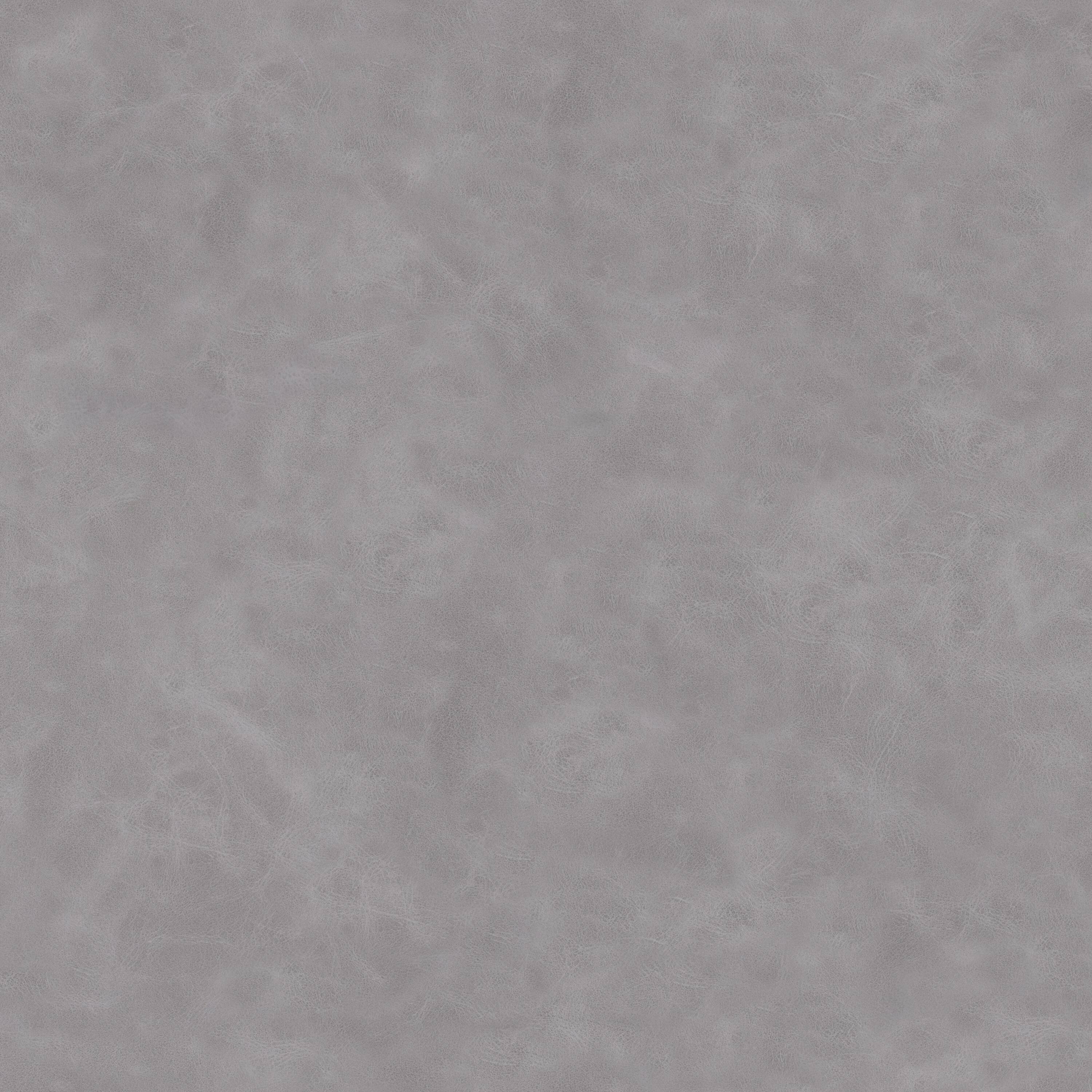 Alt View 21. Alamont Home - 30 Inch Commercial Grade LeatherSoft Bar Height Barstools, Set of 2 - Light Gray.