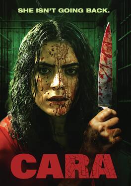 CARA - DVD