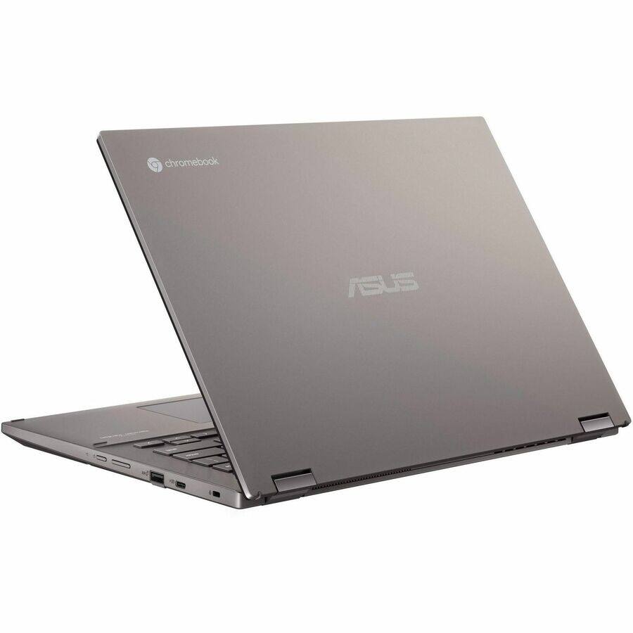 chromebook ASUS