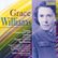 Front Standard. Grace Williams: Sea Sketches; Fantasia; Carillons; Penillion [CD].