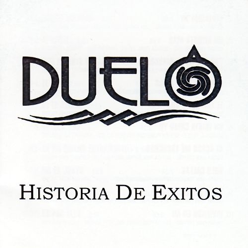  Historia de Exitos [CD]
