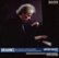Front Standard. Brahms: Piano Concertos and Solo Piano Works [CD].