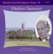Front Standard. British Church Composer Series, Vol. 9; Herbert Sumsion [CD].