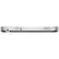 Left Standard. HP - 8.9" Net-tablet PC - Wi-Fi - Intel Atom Z540 1.86 GHz - LED Backlight.
