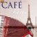 Front Standard. Cafe Paris: Accordion Favourites [CD].