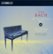 Front Standard. C.P.E. Bach: The Solo Keyboard Music, Vol. 16 [CD].